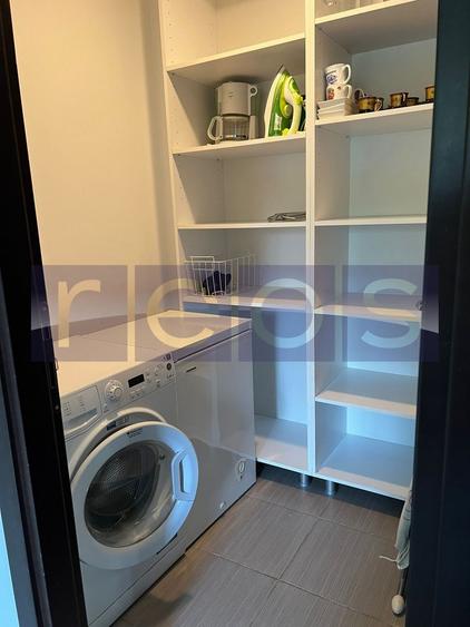 INCHIRIERE 3 CAMERE ZONA IANCU NICOLAE | TERASA PROPRIE |