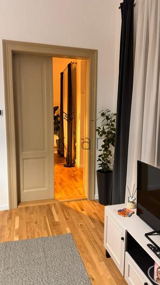 Apartament 2 camere 45mp, Horea - Piata Mihai Viteazu