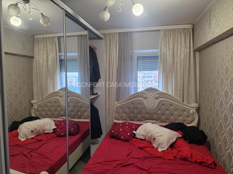 Apartament 3 camere stradal Alexandru Obregia  vanzare - 8