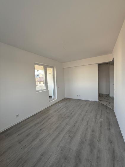 Apartament Decomandat-Mutare Imediata-Comision 0%-Militari Residence
