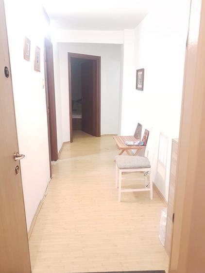 De închiriat 2 cam decomandat Vitan Mall mobilat/utilat centrală terminca