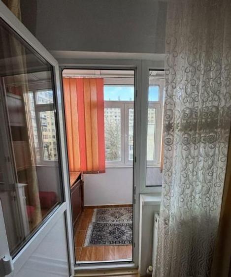 APARTAMENT 2 CAMERE SEMIDECOMANDAT CONFORT 2 ZONA TOMIS 3
