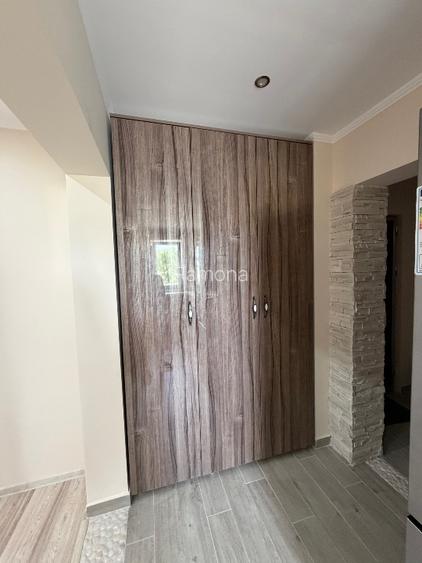 Apartament 3 camere  - 14