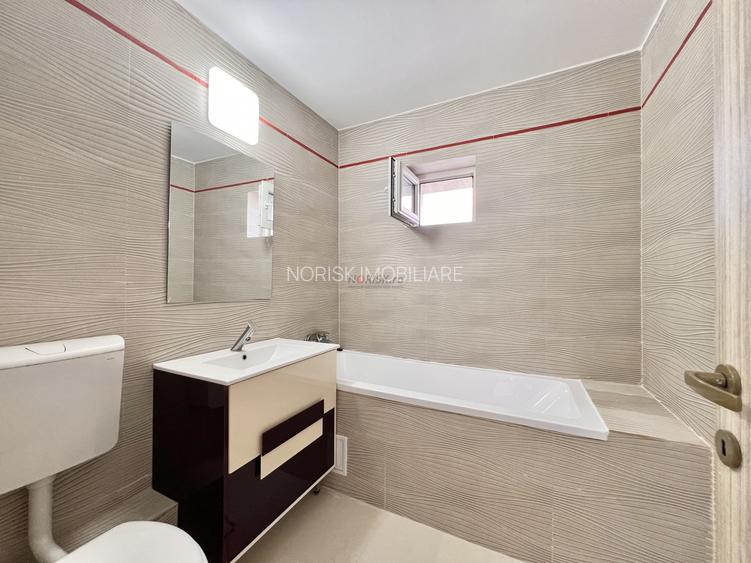 2 Camere Vitan - Olimpia I 58 MP I Renovat 2026 I Oportunitate - 8