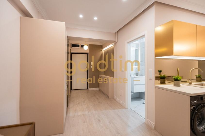 STUDIO SUPERB/DESIGN UNIC/PIPERA OMV/MOBILAT SI UTILAT(+VAT)