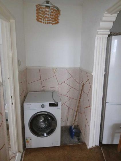 APARTAMENT 3 CAMERE DECOMANDAT CONFORT 1 ZONA CET