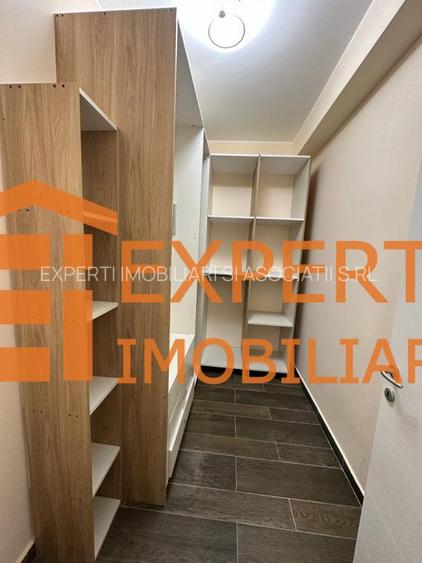 Casă de Vânzare Faleza Nord – Reyna | Complex Privat | Renovată - 20