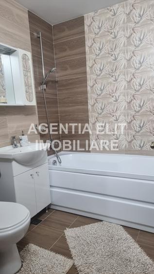 Apartament 2 camere, zona Bucovina