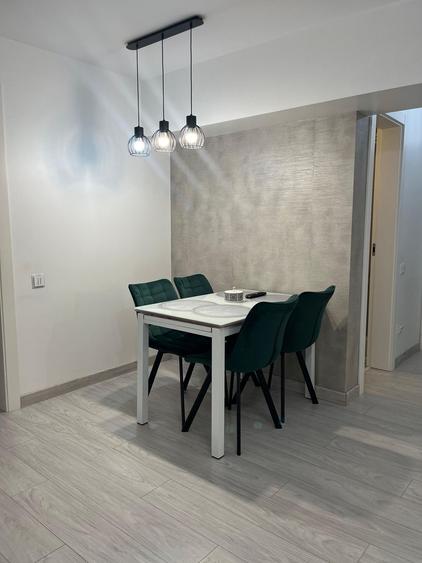Inchiriere 2 camere Unirii, Piata Unirii