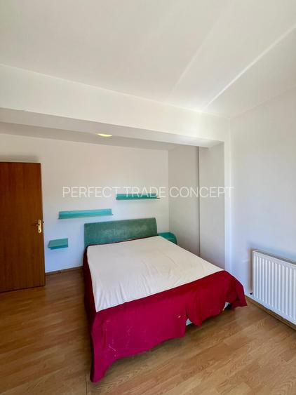 Statiunea Mamaia Apartament 2 camere loc de parcare si boxa - 15