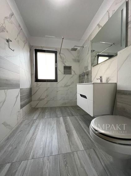De inchiriat-Apartament cu 2 camere |Iulius Mall| |FSEGA| |Parcare|