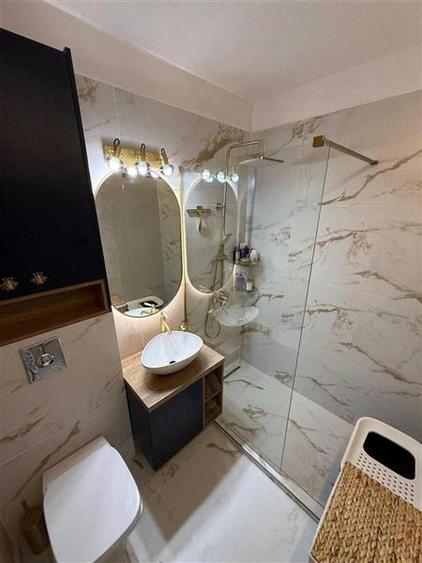 Ion Mihalache, apartament 2 camere