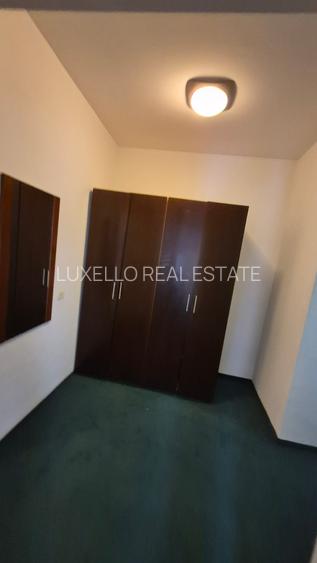 APARTAMENT 3 CAMERE PARTER INALT  IN CARTIER REZIDENTIAL CU CIRCUIT INCHIS - 15