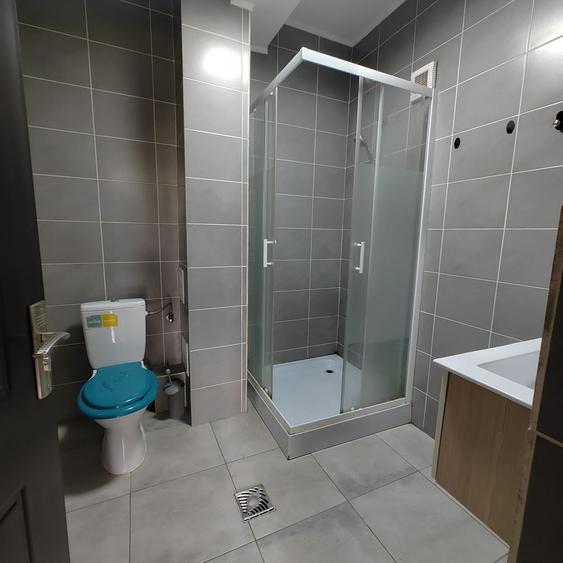 Duplex - Pet Friendly - curte proprie – Tei