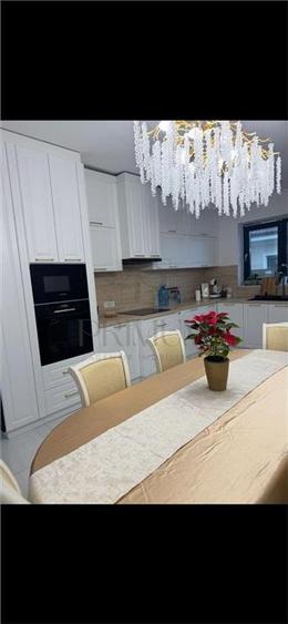 Sanmihaiul Roman- mobilata si utilata- pompa de caldura