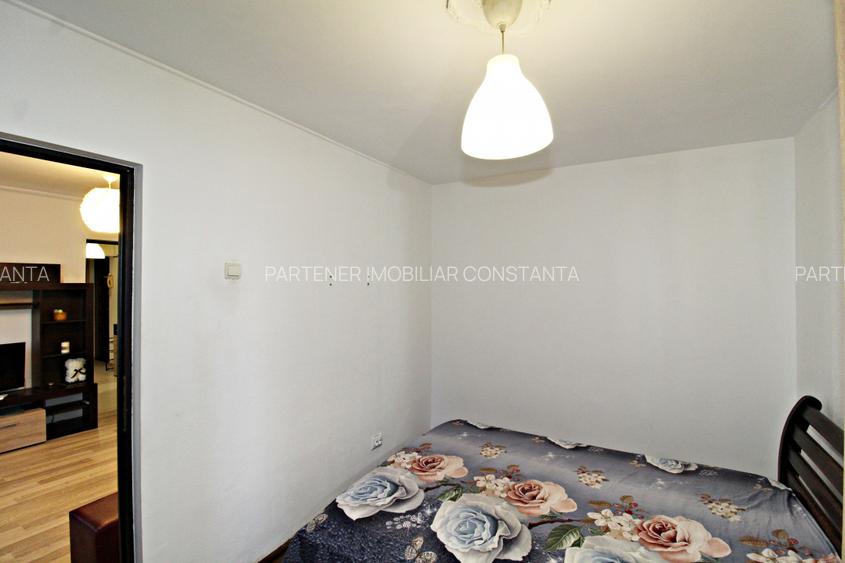Tomis Nord - 3 camere, langa Univ. Ovidius , etaj 1. Comision 0% - 9