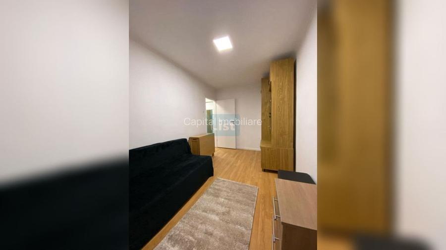 COMISION 0%! Ap. 4 camere 65 mp, PET FRIENDLY, Mănăștur – Mehedinți - 5