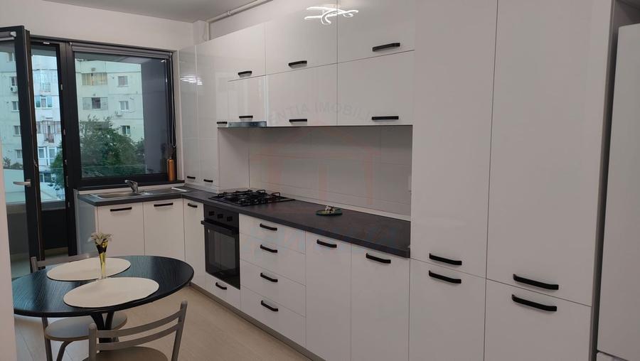 📍De închiriat – Apartament 2 camere Micro 17