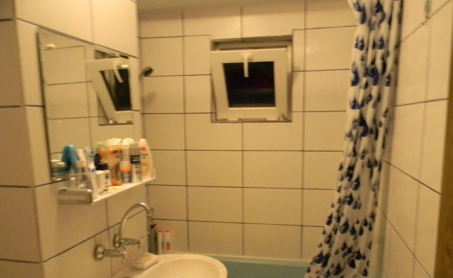 GARSONIERA- TINERETULUI, MOBILAT/UTILAT MODERN, METROU 5 MIN