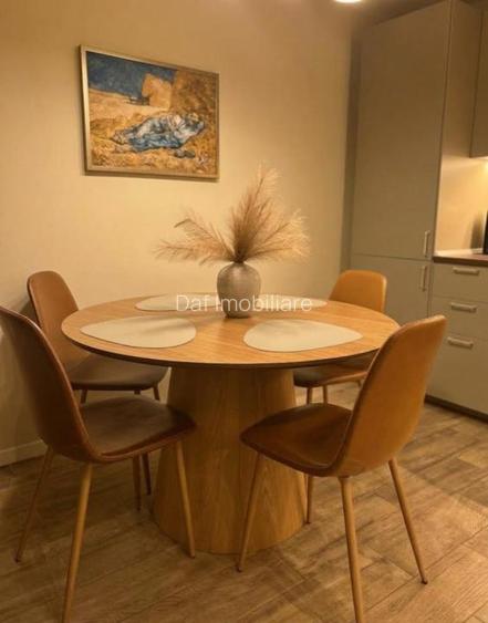🛖2 camere în centrul Bucureștiului – renovat integral- cen - 3
