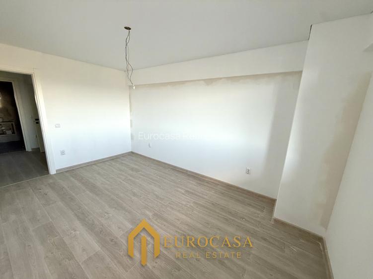 Copou Garden | Apartament 2 camere | 64,5 mp - 5