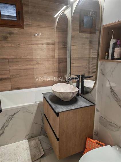Apartament 2 camere Grivitei - 7