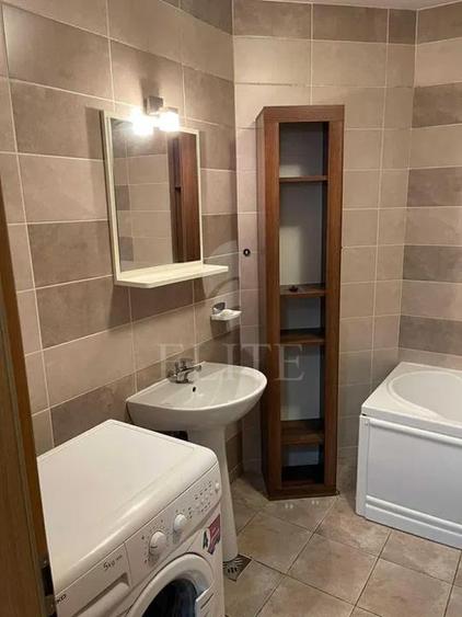 Apartament 2 camere în zona PLATINIA