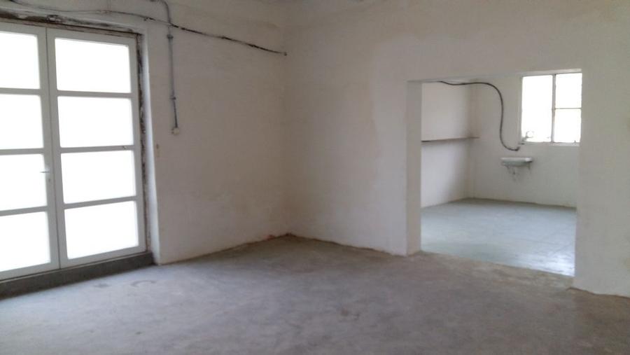Sere - Varful cu Dor) , spatiu industrial, 170 mp.