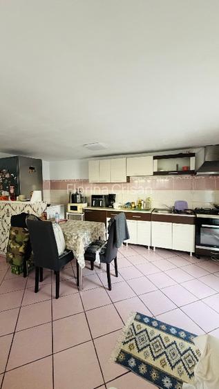 Proprietar - 2 case in acceasi curte - Calea BOGDANESTILOR  - 9