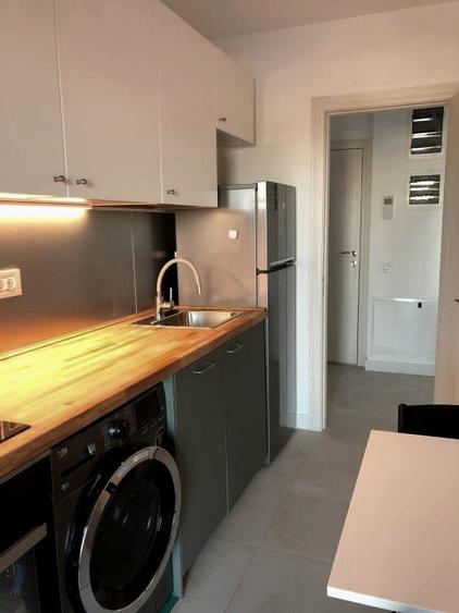 Apartament 2 Camere | Decomandat | Terasa | Domenii-Parcului20