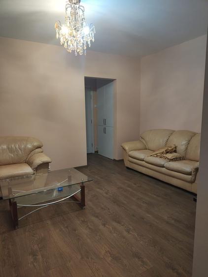 Apartament 2 camere 1 Mai-Domenii