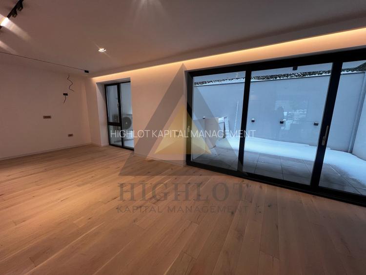APARTAMENT 3 CAMERE TIP DUPLEX| AVIATORILOR - 36