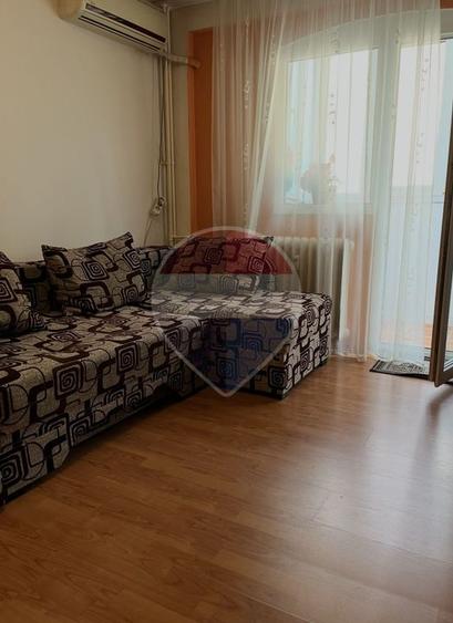 Apartament 2 camere | Arcul de Triumf | Clucerului