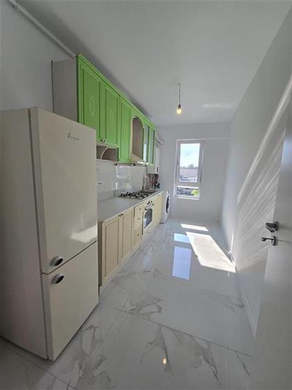 Garsoniera decomandata | Envogue Residence | Militari | Bd Iuliu Maniu