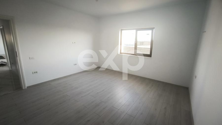 BRADU | Casa individuala | Constructie Noua | Teren 470 mp