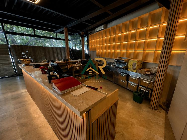 Spatiu Comercial | Piata Muncii | Vad Stradal | Restaurand | P+1 | 0% Comision