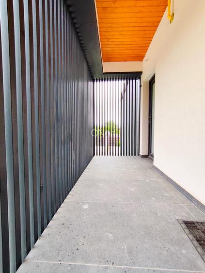 Apartament 2 camere | 5 minute de Continental | 2 locuri de parcare | bloc nou - 9