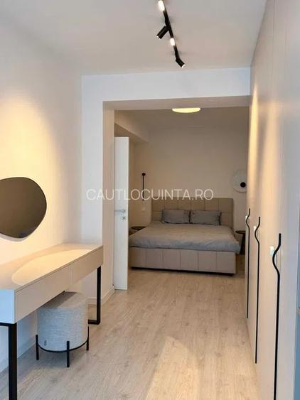Ap2 cam\Pipera\Ivory Residence\Parcare\Metrou\Mutare imediata - 4