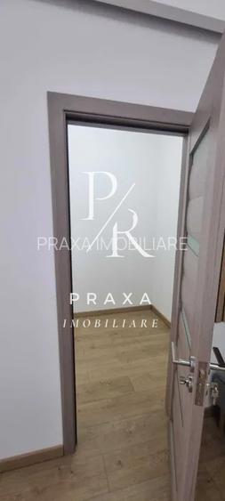 Apartament 2 camere, 53 mp, etaj intermediar, AC, parcare ,zona Avram Iancu! - 5