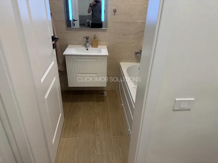 Quartz Residence Obor- totul nou - 4
