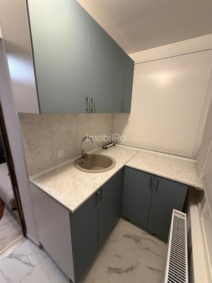 Apartament 2 camere Nicolina - 5