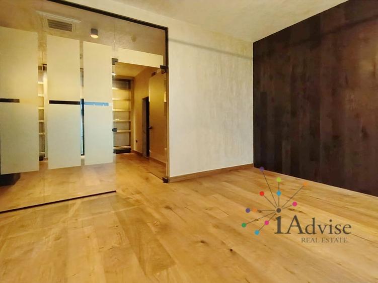 Spatiu comercial, zona Grivitei, Brasov
