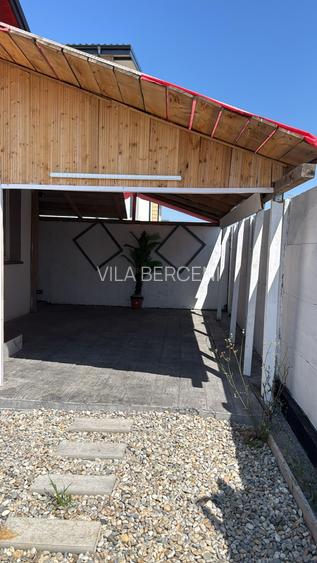 CASA LA CHEIE ! - 19