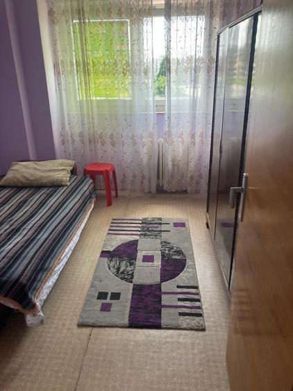 Apartament 3 camere, 65 mp, 2 băi, 2 balcoane, Pantelimon-Chișinău