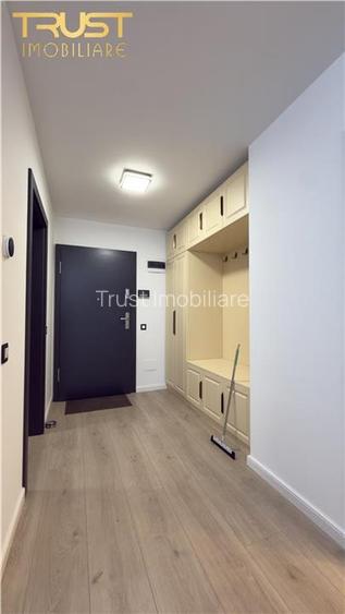 2 camere l Elite City l Garaj Subteran I 62 MP + 15 Terasa - 6