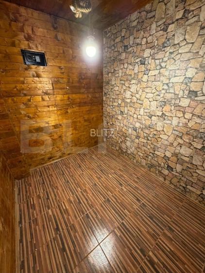 Apartament 2 camere, 40 mp, zona Brico