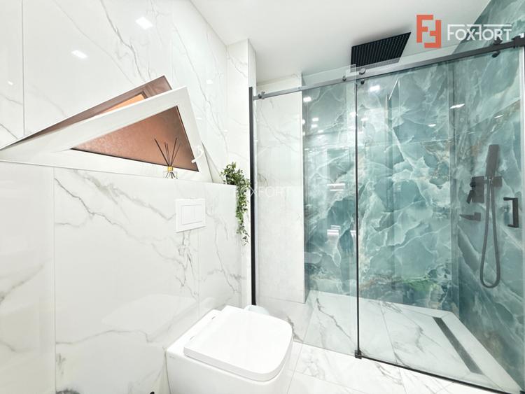 Apartament premium intr-o cladire de patrimoniu, la cateva minute de Catedrala - 10
