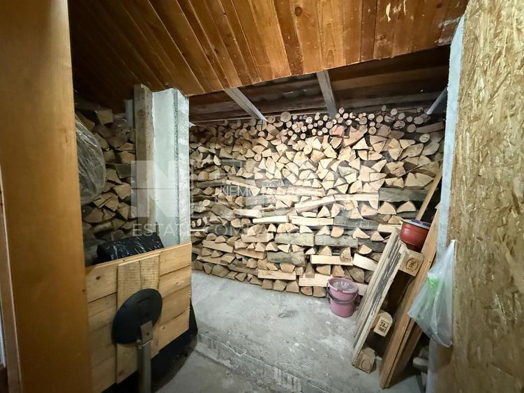 CASA IN MARGINEA | 300.000 EURO | GATA DE MUTARE | - 52