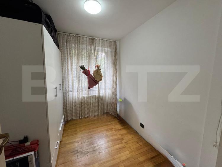 Apartament 2 camere, 43 mp, zona Calea Severinului