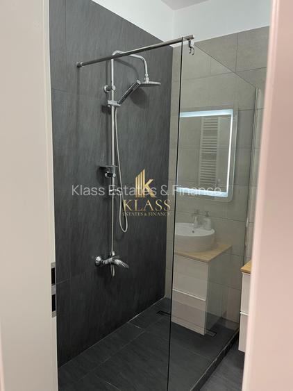 Apartament 2 Camere de Inchiriat | Cotroceni-Politehnica | Parcare Inclusa - 15